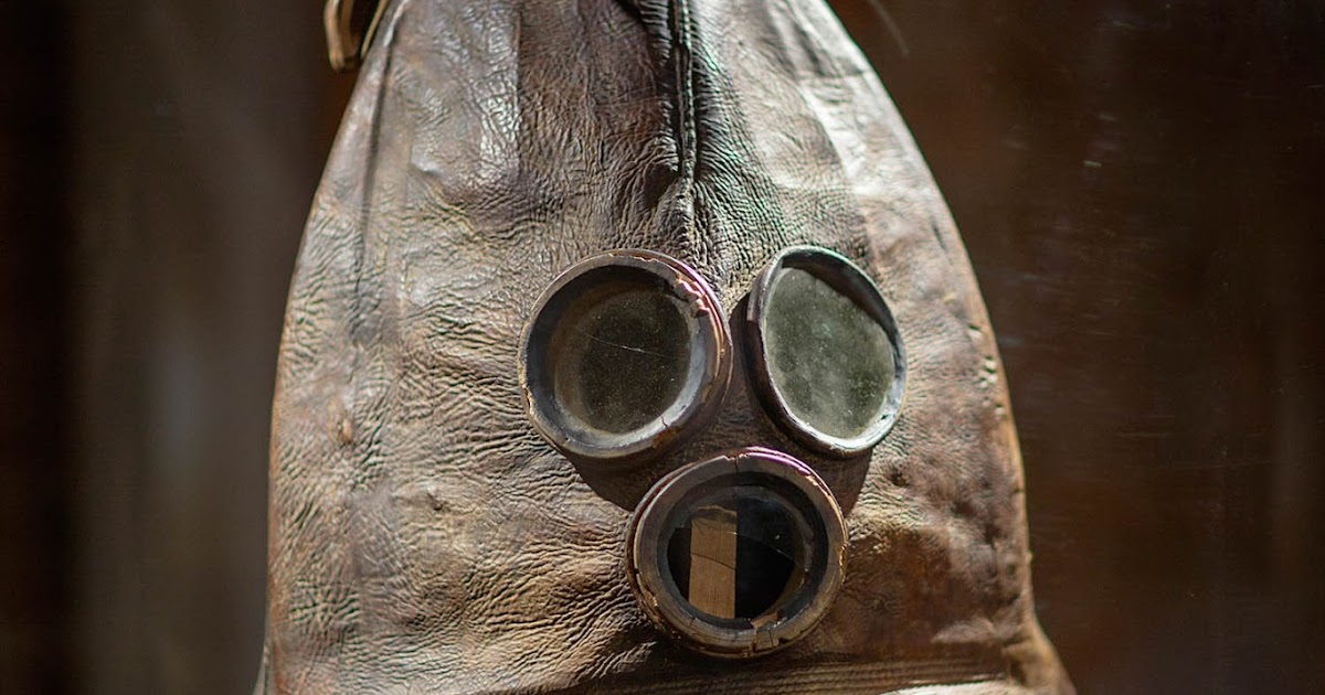 museum-of-artifacts.blogspot.com