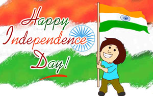 Latest And Awesome 15 August Independence Images Of Day Craft Ideas 2017 Latest And Awesome 15 August Independence Images Of Day Craft Ideas 2017