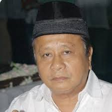 Kumpulan Lirik Lagu Dangdut Indonesia Salam trakhir Mansur S