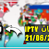 سيرفرات IPTV مسربة تصل مدتها حتى الى عام كامل مجانا - 21/06/2018