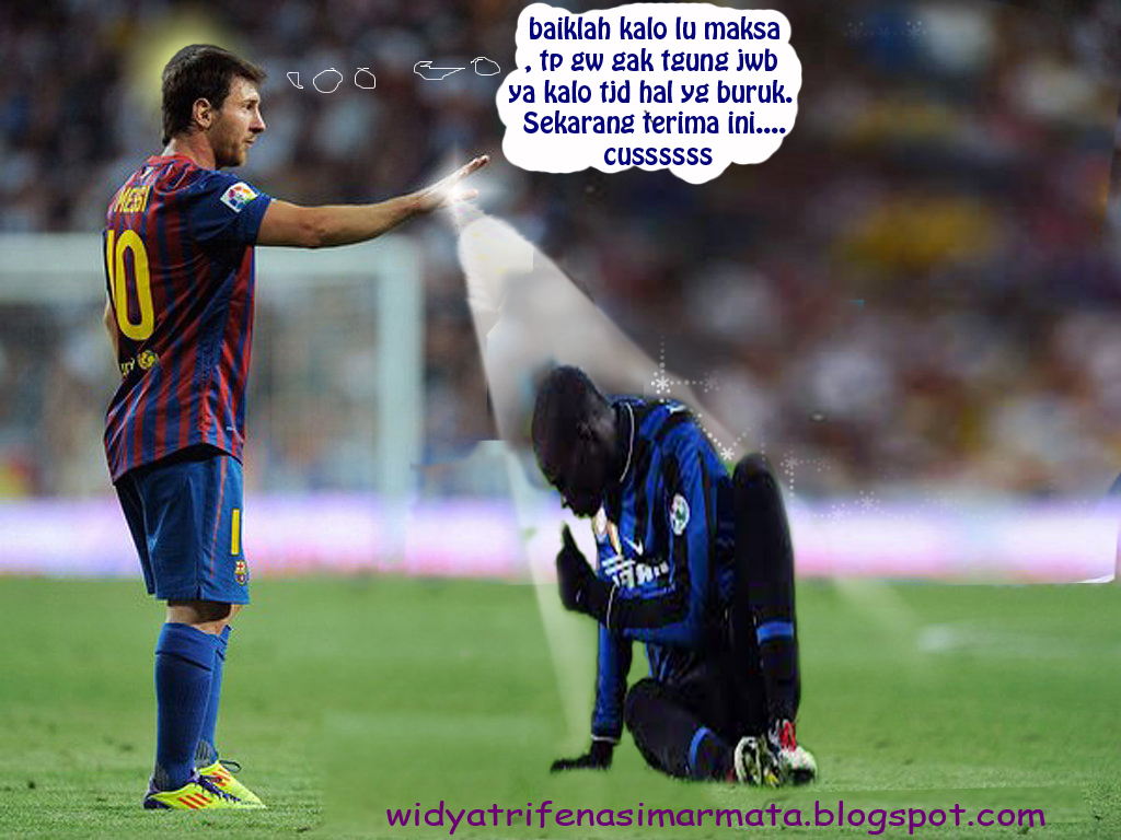 Gambar Foto Sepak Bola Lucu DP BBM Lucu Gambar Foto Sepak Bola Lucu DP BBM Lucu