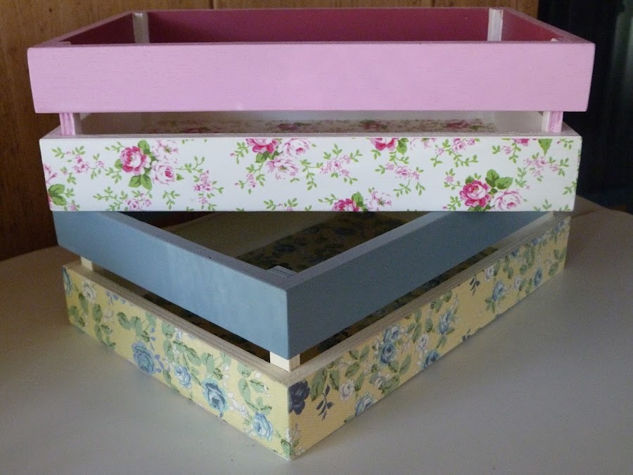 isabelvintage-vintage-caja-fruta-madera-decorada-decoupage