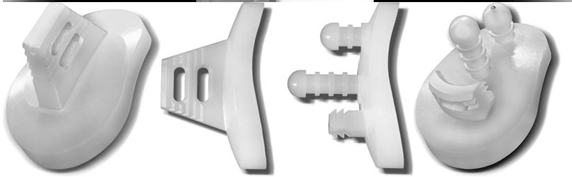 Shoulder and Elbow Surgery: Identifying the implanted shoulder ...