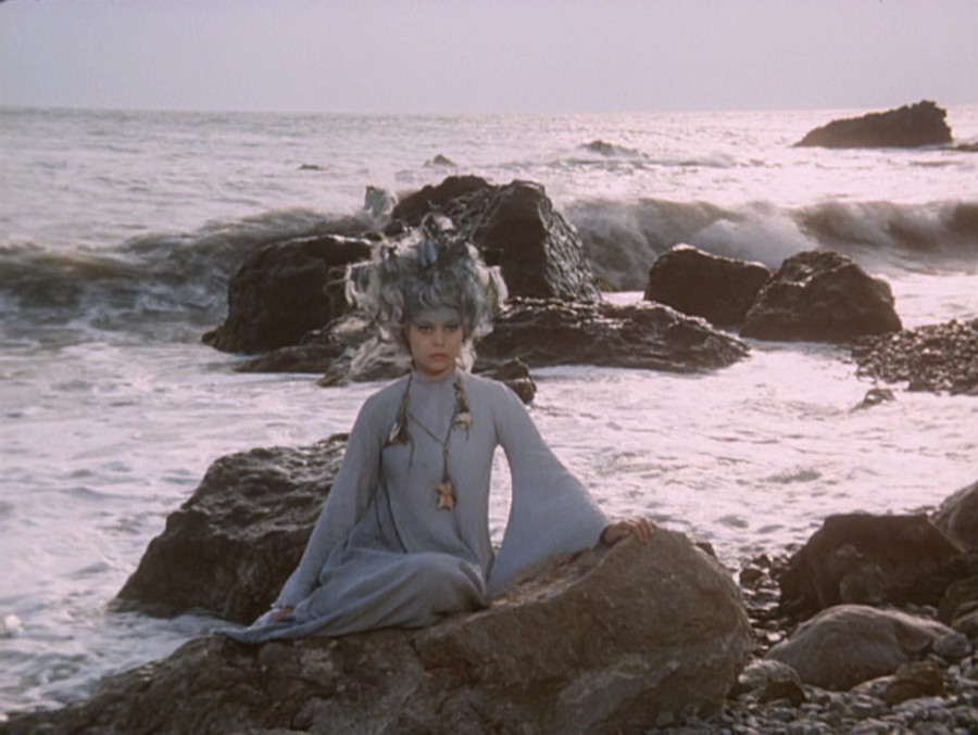 русалочка фильм 1976. русалочка советский фильм 1976. русалочка иван аксенчук 1968. русалочка 1968. мирослава шафранкова русалочка.