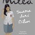 Download Novel Pidi Baiq - Milea: Suara Dari Dilan