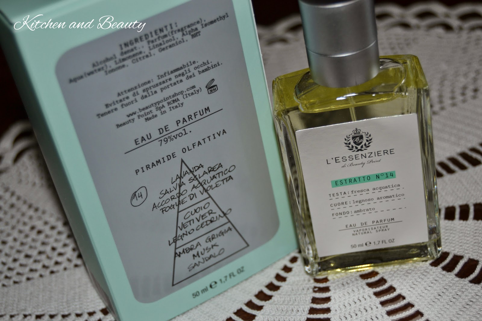 acqua di profumo al bergamotto l& 39 acqua di profumo al bergamotto l& 39