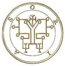 http://segredos-goetia.blogspot.com.br/2014/11/orias-o-quinquagesimo-nono-espirito.html