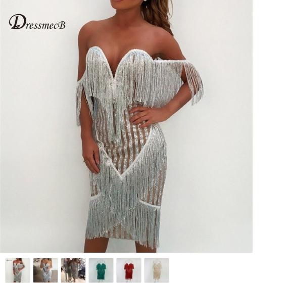 Cheongsam qipao New Traditional Chinese Women Satin Dress Plus Size S-XL Vintage Button