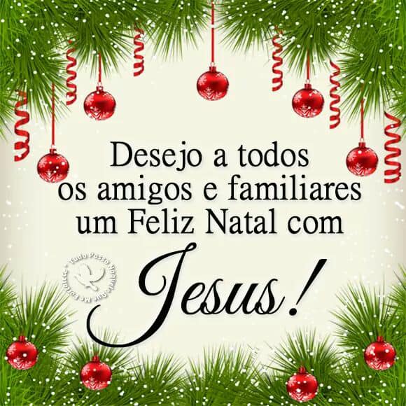 Radio Princesa Deseja a Você Um Feliz Natal.  