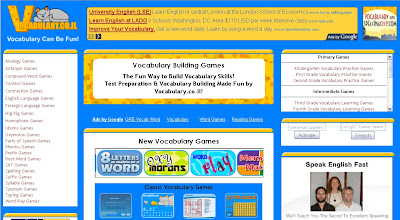 Http Kidsactivitiesblog Com Pizza Bagels For Kids Http Kidsactivitiesblog Com Pizza Bagels For Kids