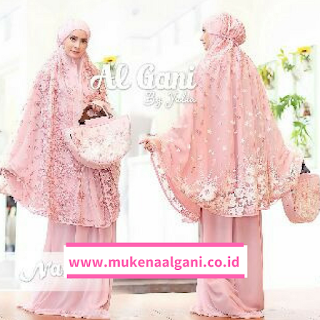 Pusat Grosir mukena, Supplier Mukena Al Gani, Supplier Mukena Al Ghani, Distributor Mukena Al Gani Termurah dan Terlengkap, Distributor Mukena Al Ghani Termurah dan Terlengkap, Distributor Mukena Al Gani, Distributor Mukena Al Ghani, Mukena Al Gani Termurah, Mukena Al Ghani Termurah, Jual Mukena Al Gani Termurah, Jual Mukena Al Ghani Termurah, Al Gani Mukena, Al Ghani Mukena, Jual Mukena Al Gani, Jual Mukena Al Ghani, Mukena Al Gani by Yulia, Mukena Al Ghani by Yulia, Jual Mukena Al Gani Original, Jual Mukena Al Ghani Original, Grosir Mukena Al Gani, Grosir Mukena Al Gani, Mukena Nazwa Peach