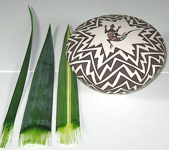 PHOENIX BRUSHSTUFF 1