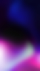 night blur iphone version
