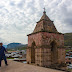 CALLALLI, PUEBLO DE CASTILLOS EN EL CAÑON DEL COLCA