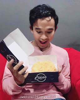 Foto Lucu Anwar Sanjaya Pemain KKMJM ANTV Foto Lucu Anwar Sanjaya Pemain KKMJM ANTV