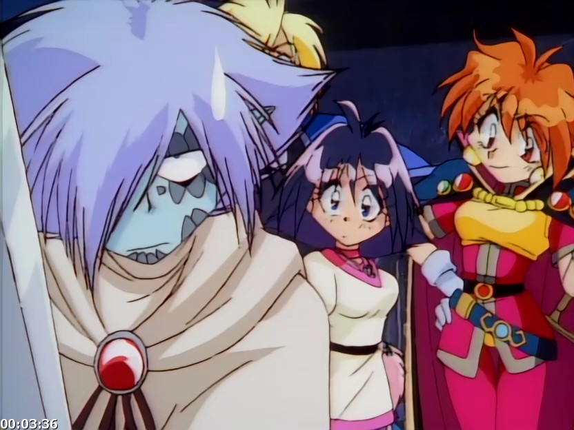 Slayers.First.19.DVDRip.h264.LatJap.MxA.
