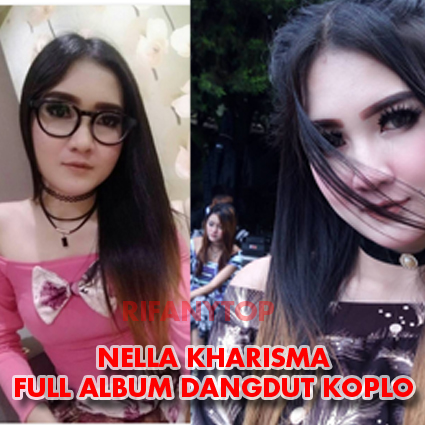 download lagu q yesha bila ku pergi