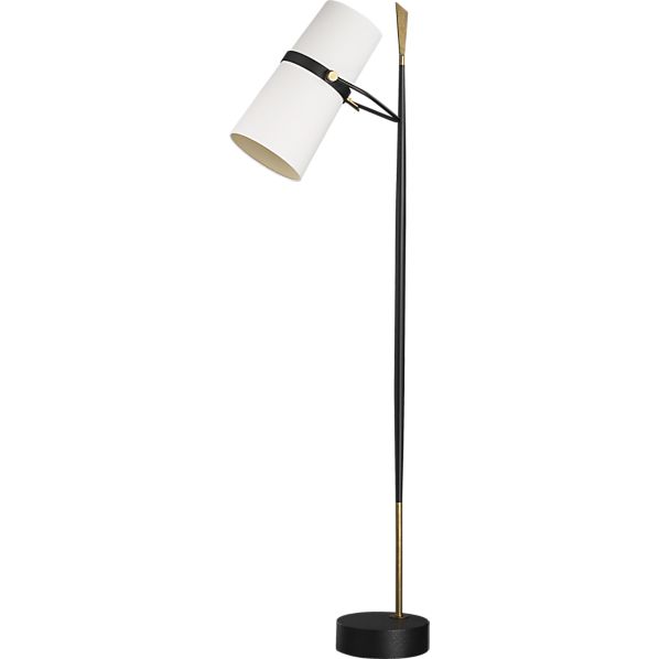 Copy Cat Chic: Arteriors Yasmin Floor Lamp Copy Cat Chic: Arteriors Yasmin Floor Lamp on Riston Floor Lamp
id=71106
