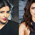 सबसे ज्यादा रिलेशन में रह चुकी हैं बॉलीवुड की ये 5 अभिनेत्रियां, नंबर 5 का नाम जानकर रह जायेंगे हैरान!