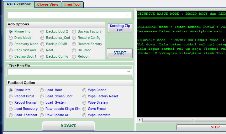 45. Asus flashtool. Asus tools 2с. Asus tool. Asus tool.