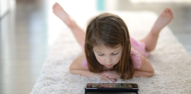 Kids Youtube Channels Syndrome And How To Overcome Them Kids Youtube Channels Syndrome And How To Overcome Them