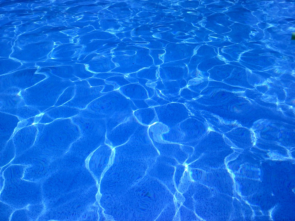 Pool Water Background nickyskye meanderings: more webs of light on and in water Pool Water Background nickyskye meanderings: more webs of light on and in water
