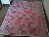 Patchwork quilts i make and sell