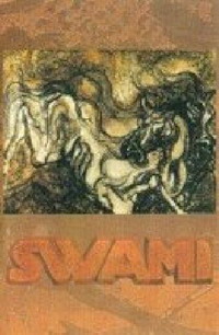 iwan fals album swami II