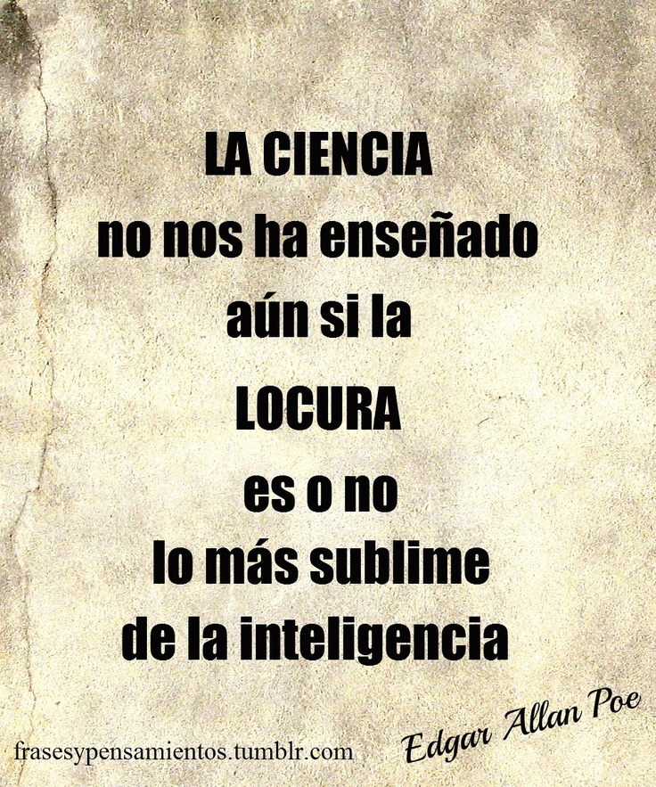 Soy Profesora Y Más Letras O Ciencias