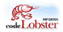 CodeLobster PHP Edition Pro v5.8.1 Full Version