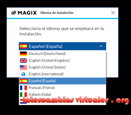 MAGIX.Movie.Edit.Pro.2020.Premium.v19.0.1.18.x64.Multilingual.Incl.Crack-R2R-www.intercambiosvirtuales.org-001.png