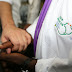 Começa hoje inscrições para 8,5 mil vagas no Mais Médicos