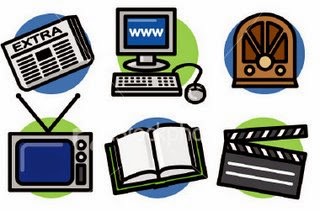 Comunicación, Cultura y Sociedad