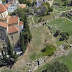 Συνεχίζονται τη νέα χρονιά οι δωρεάν ξεναγήσεις στην Αθήνα