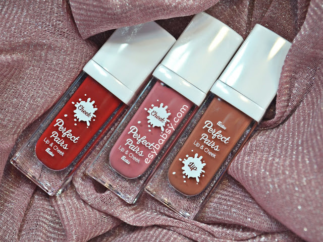 review-fanbo-perfect-pairs-lip-and-cheek-lip-and-eye-all-shades-esybabsy review-fanbo-perfect-pairs-lip-and-cheek-lip-and-eye-all-shades-esybabsy