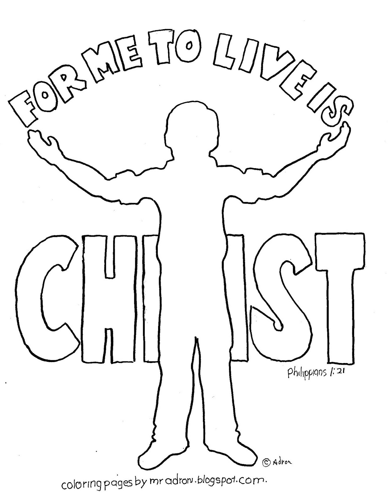 philippians-4-13-coloring-page-coloring-pages
