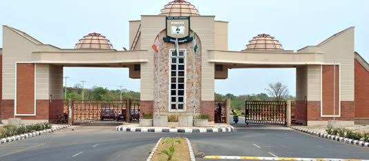 Kwasu Image