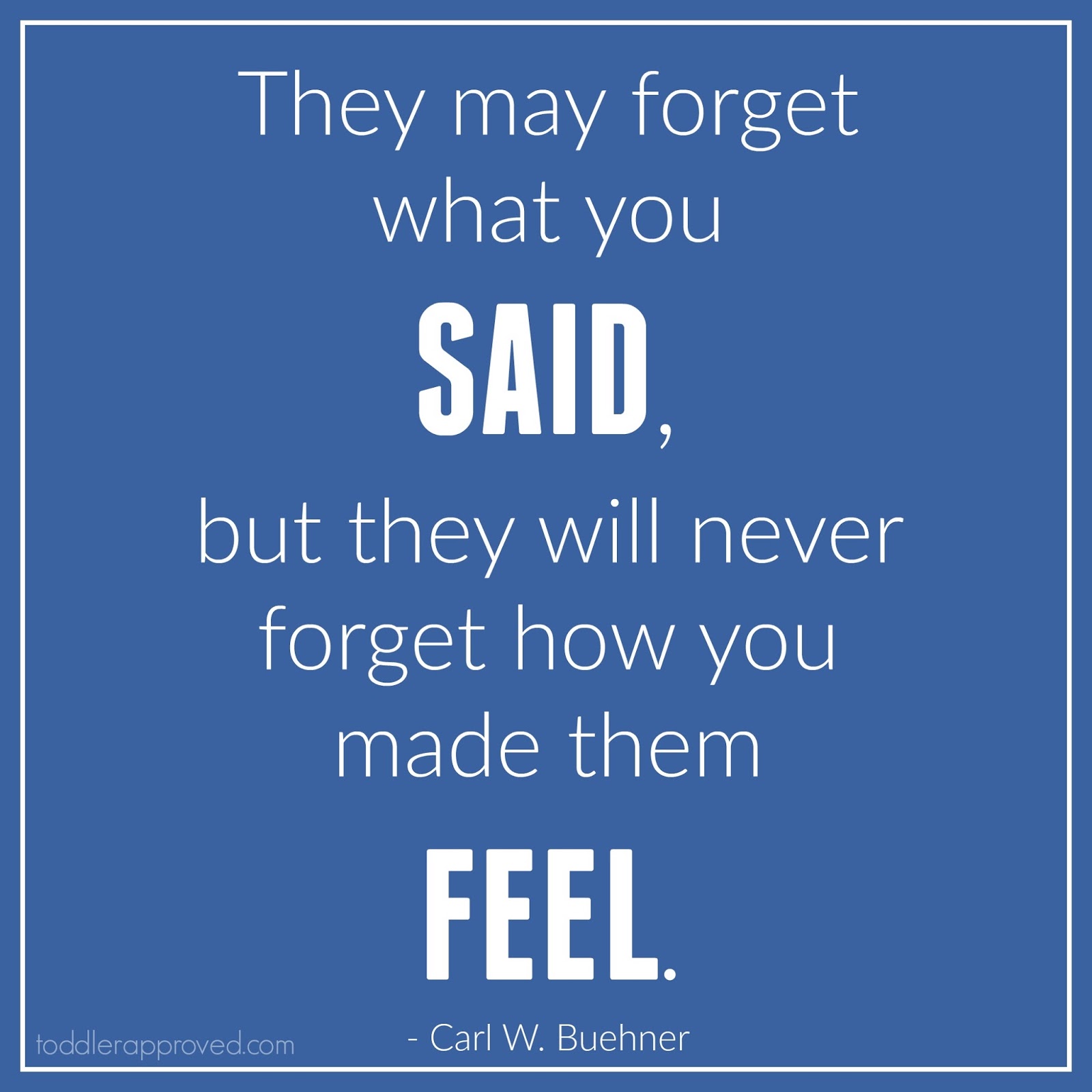 My Favorite Quotes Adorable Toddler Approved My Favorite Awesome Parenting & Life Quotes My Favorite Quotes Fair Toddler Approved My Favorite Awesome Parenting & Life Quotes