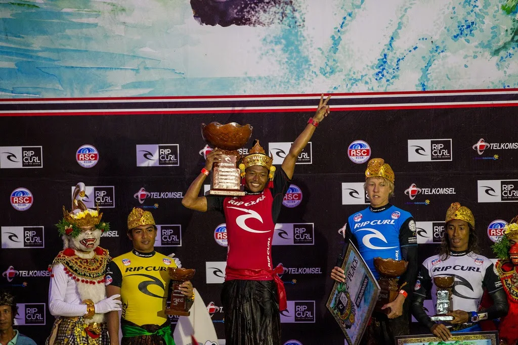 Rip Curl Cup Padang Padang 2014+(4)