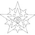 Star Tattoo Drawings