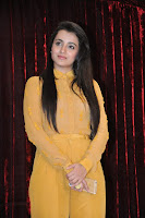 Trisha Glamorous Photos at Cheekati Rajyam Event TollywoodBlog.com