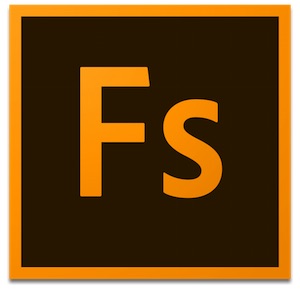 Adobe Fuse CC Adobe Fuse CC