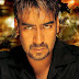 Ajay Devgan Latest Images Photos And Wallpapers Download 2018