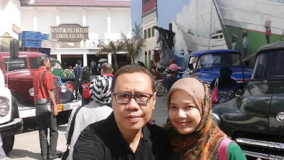 di-pelabuhan-sunda-kelapa-museum-angkut pelabuhan sunda kelapa museum angkut malang wisata edukasi seru di kota batu jawa timur nurul sufitri blogger mom lifestyle pegipegi liburan tempat wisata indonesia