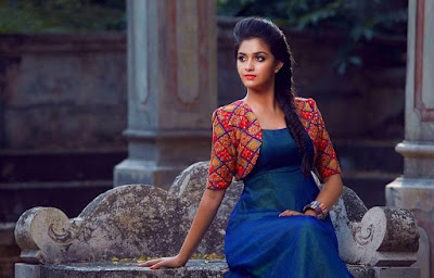 Keerthy Suresh Hd images , Keerthy Suresh Hd Wallpapers , Hd Images , Keerthy Suresh Hd Photos | Latest Keerthy Suresh 4k,1080p Hd Photos , Hd Wallpaper , Hd Images Download Keerthy Suresh Hd images , Keerthy Suresh Hd Wallpapers , Hd Images , Keerthy Suresh Hd Photos | Latest Keerthy Suresh 4k,1080p Hd Photos , Hd Wallpaper , Hd Images Download