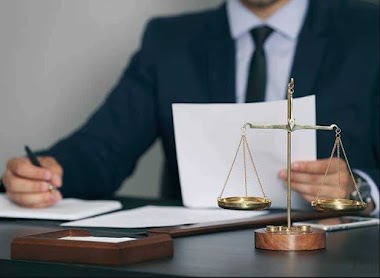 اسال محامي في الامارات - ارقام استشارات قانونية في الامارات