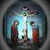 QUEM SEMELHANTE A TI, Ó DEUS, QUE APAGAS A INIQUIDADE?
