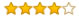 star watch review for men's stylish Stuhrling watches at amazon