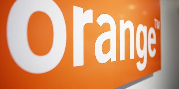براتب 4000 جنيه وظائف خالية بشركة أورانج "الفرنسية_مصر" للاتصالات ... كافة التخصصات Orange