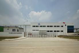 Loker Terbaru Ijazah SMA/SMK Operator PT Hiruta Kogyo Indonesia KIIC Karawang Loker Terbaru Ijazah SMA/SMK Operator PT Hiruta Kogyo Indonesia KIIC Karawang